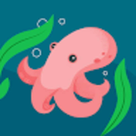 Meet your Posher, Josie - Picture 1 of 1